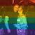 Yesenia Valdez's profile image