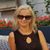 Beata Hapunik Pekala's profile image
