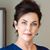 Bonnie Briceno's profile image