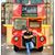 Khushroo Lal's profile image