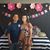 Josie Hernandez-Rios's profile image