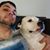 Matt T Huni's profile image