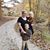 Misty Maynard Dowden's profile image