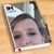 Katherine Mitchell Whitfield's profile image
