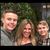 Michelle Sudovich's profile image