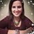 Jennifer Pierce Schluchter's profile image