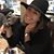 Lisa D. Sanchez's profile image