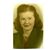 Anita Evans Mills's profile image
