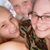 Amber L Foran's profile image