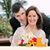 Heather Hummel Gallagher's profile image