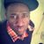 Ka'Ron LaMore's profile image