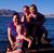 Mary Vanaelst's profile image