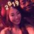 Christy Yang's profile image