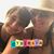 Laura Lombardi's profile image