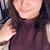 Amanda Gonzalez's profile image