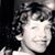 Theresa Hay's profile image