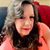 Melinda Smith's profile image