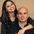 Vicky Irizarry's profile image