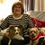 Barbara Kuch's profile image