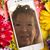 Gina Benmore's profile image