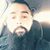 Javier Reyes's profile image
