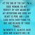 Nicole Scavo- Powell's profile image