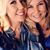 Wendy Stiede's profile image