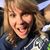 Rhonda Bruns Hutton's profile image