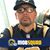 Sebastian Perez's profile image