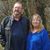 Brenda Braden's profile image
