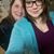 Tracy Johnson Ortega's profile image