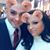 Kiersten Zgrodek's profile image