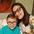 Roberta Caetano's profile image