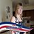 Shannon Barnhart Smith's profile image