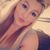 Summer Teubner's profile image