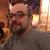 Richard Portis's profile image
