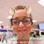 Anita Schlager's profile image