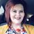 Lisa Finch Lingerfelt's profile image