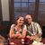 LaJeana Winningham Carroll's profile image