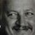 Roberto Romano's profile image
