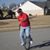 Jeffrey Robison's profile image