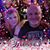 Suzanne Shue's profile image