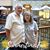 Linda Hulik's profile image