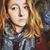 Ally Miller's profile image