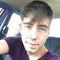 Austin Michael Ewing's profile image
