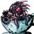 HG Choi's profile image