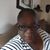 Elaine Foster's profile image