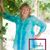 Susan Bergstrom's profile image