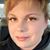 Tanya Nichols's profile image