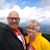 Dianne Lee Lawson-Smith's profile image
